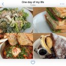 판교인생 | 서판교 인생 브런치 맛집 아프레, 메뉴 후기