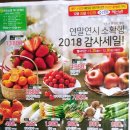 농협홀푸드