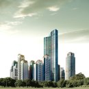 법동주공2단지아파트 이미지