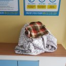 e편한세탁 이미지