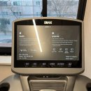 클럽인디고 이미지