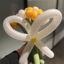 주북리작업소 이미지