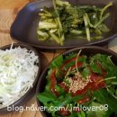 서해명태식당 이미지