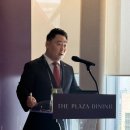 (주)도원헬스케어 이미지