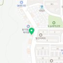 희진헤어샵 이미지