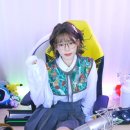 필드스토리