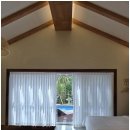 발레와 함께하는 힐링 이미지