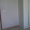 대길공인중개사사무소 이미지