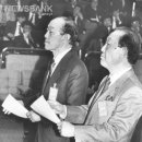 (주)전연 이미지