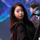비쥬얼메타포 이미지