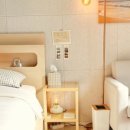 오늘의거제 이미지