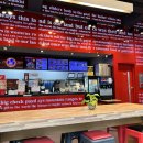 롯데리아 대구성당DT점 이미지