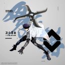 미스터뽑기방 이미지