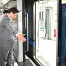 인천지하철1호선 인천대입구역 이미지