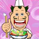 띵호와 Daum카페