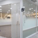 더이음정형외과의원 이미지