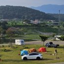 동창천체육공원 이미지