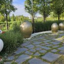 초록2세천 이미지