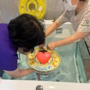 조은생활김포판매점 | 김포 / 베누앙산후조리원 후기