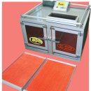 에이스 켄넬 이미지