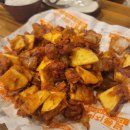 삼삼오오(명륜점) 이미지