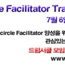 Drumcircle Facilitator Training Playshop 이미지
