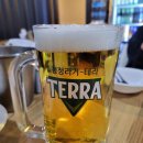 꼬꼬마을숯불바베큐 이미지