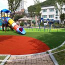 무학어린이공원 이미지