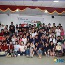 탐라호스텔 이미지