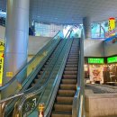 판교온누리약국 이미지