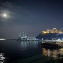 청해모텔 이미지