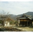 상매경로당 네이버블로그