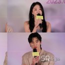 전으로 통하는 문화 이미지