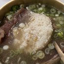 원보조기 | 굿모닝대한민국 허영만 백반기행 마장동 갈비탕 위치, 포장, 영업시간, 휴무일 총정리