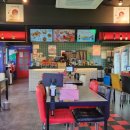 더맨타코 인덕원점 이미지