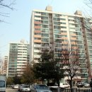 극동공인중개사사무소 이미지