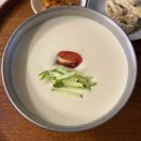 벧엘콩국수