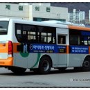 덕화리버사이드 이미지