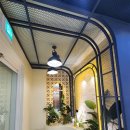 대륭공인중개사사무소 이미지