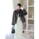 세련된닭장치쿱 | 올겨울, 예쁘고 실속 있는 겨울 퍼 자켓 위시 추천리스트📝🤍(아흐레, 머지앤밍글, 리디피, 오데스)