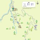 토함산 자연휴양림 | DynapicKorea 경주 숲캉스의 성지 토함산 자연휴양림 풍경 여행