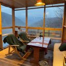 소일뜨락 | 경북 영천 힐링 펜션 촌캉스 감성숙소 추천 내돈내산 소일뜨락