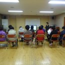 연희노인여가복지시설 이미지