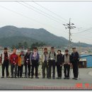 명신주유소 이미지