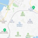 서해목포주유소 이미지