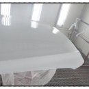 ㈜세종자동차공업사 이미지