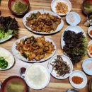 재건식당 이미지