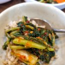 선미옥칼국수 이미지