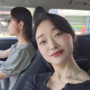 강나루세탁소 네이버블로그