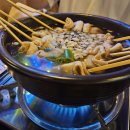 안주 맛있는 술집 광주 금호동 [치킨천국맥주]